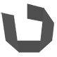 Unfold3d_Logo