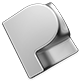 Plasticity_Logo